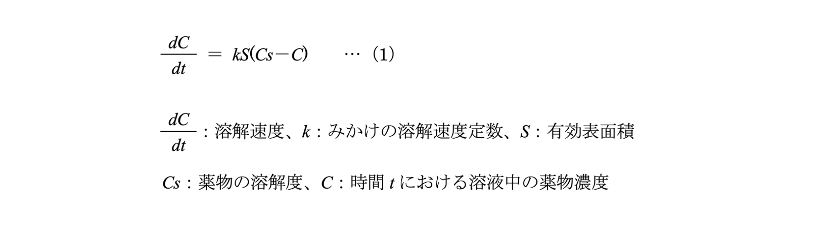 解説画像